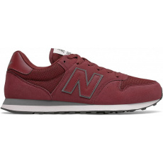 obuv new balance GM500CP1 obuv new balance GM500CP1