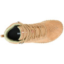 obuv merrell J5007662 WRAPT MID WP tobacco