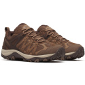obuv merrell J038227 ACCENTOR 3 mole