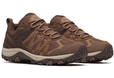 obuv merrell J038227 ACCENTOR 3 mole