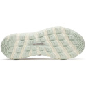 obuv merrell J038468 MAIPO EXPLORER AEROSPORT greige