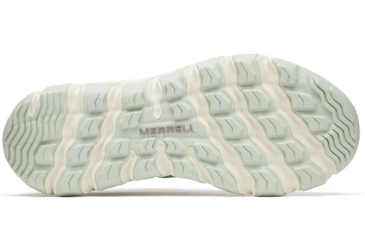obuv merrell J038468 MAIPO EXPLORER AEROSPORT greige