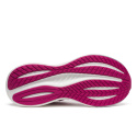 dámská obuv saucony S10964-161 TRIUMPH 22 magenta