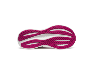 dámská obuv saucony S10964-161 TRIUMPH 22 magenta