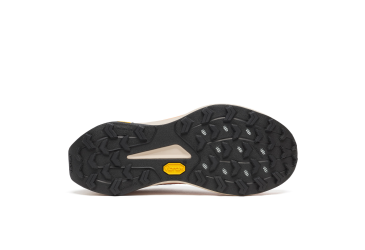 dámská obuv saucony S11066-141 PEREGRINE 16 mauve/salmon