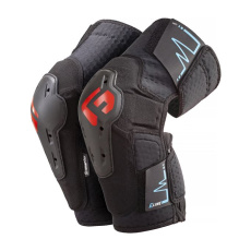 G-FORM E-Line Knee Guard G-FORM E-Line Knee Guard