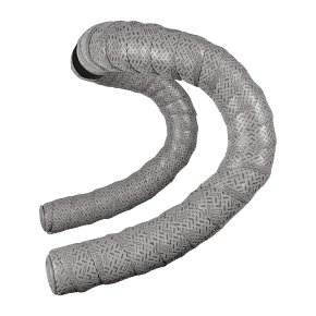 LIZARD SKINS omotávka DSP Ultra 3.5 mm Cool Gray LIZARD SKINS omotávka DSP Ultra 3.5 mm Cool Gray