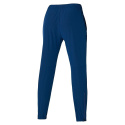 MIZUNO Mugen Pant / Estate Blue /