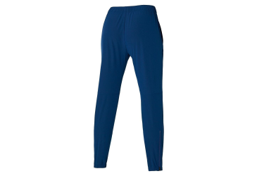 MIZUNO Mugen Pant / Estate Blue /