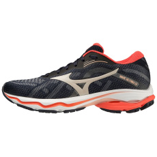 MIZUNO WAVE ULTIMA 13 / Night Sky / Wind Chime / Salmon / MIZUNO WAVE ULTIMA 13 / Night Sky / Wind Chime / Salmon /