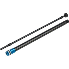 11.6818.019.060 - ROCKSHOX RVRB STLTH MN PSTN POPT 430X150 11.6818.019.060 - ROCKSHOX RVRB STLTH MN PSTN POPT 430X150