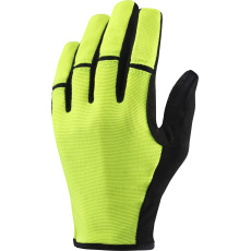 MAVIC RUKAVICE ESSENTIAL LF SAFETY YELLOW (C1112300) MAVIC RUKAVICE ESSENTIAL LF SAFETY YELLOW (C1112300)