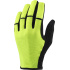 MAVIC RUKAVICE ESSENTIAL LF SAFETY YELLOW (C1112300)