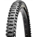 MAXXIS PLÁŠŤ MINION DHR II 27.5X2.50 KEVLAR 3CG/DD/TR (ETB00551400)