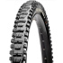 MAXXIS PLÁŠŤ MINION DHR II 27.5X2.50 KEVLAR 3CG/DD/TR (ETB00551400)