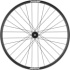 MAVIC E-ACCESS XR27 27.5 DISC 6-BOLT BOOST PŘEDNÍ (F00111901)