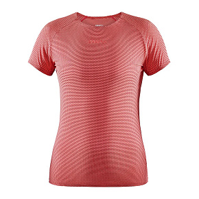 Triko CRAFT Active Nanoweight SS dámské Triko CRAFT Active Nanoweight SS dámské