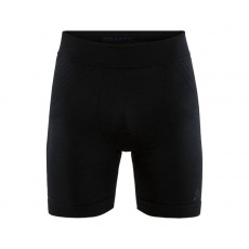 Cykloboxerky CRAFT Fuseknit Cykloboxerky CRAFT Fuseknit