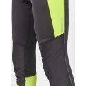 Cyklokalhoty CRAFT CORE Bike SubZ Lumen Wind (C3)
