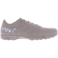 INOV-8 F-LITE 245 M (S) taupe INOV-8 F-LITE 245 M (S) taupe