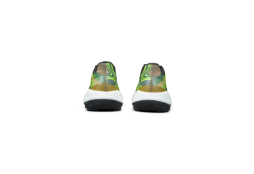 Boty CRAFT Xplor