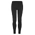 Kalhoty CRAFT PRO Trail Tights 2