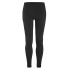 Kalhoty CRAFT PRO Trail Tights 2