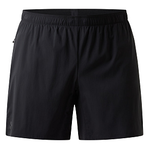 Šortky Haglöfs L.I.M Pace pánské Šortky Haglöfs L.I.M Pace pánské