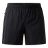 Šortky Haglöfs L.I.M Pace pánské