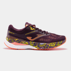 Dámské boty Joma R.Hispalis Lady 2220