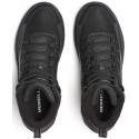 obuv merrell J038299 THERMO CHILL 2 MID WP black