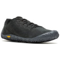 obuv merrell J067939 VAPOR GLOVE 6 LTR black