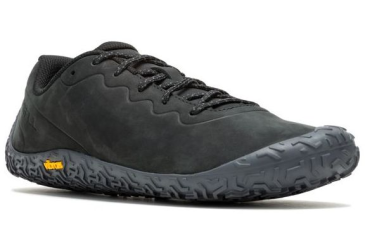 obuv merrell J067939 VAPOR GLOVE 6 LTR black