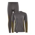 Set CRAFT CORE Dry Baselayer