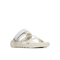 obuv merrell J00003656 TERRAN 4 SLIDE W stucco