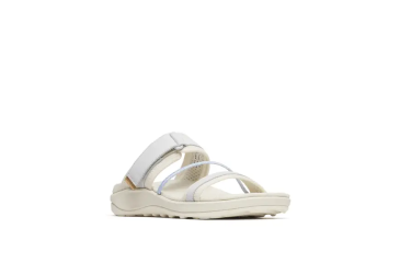 obuv merrell J00003656 TERRAN 4 SLIDE W stucco
