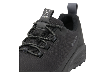W Boty Haglöfs L.I.M FH GTX Low dámské
