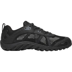 obuv merrell J00003297 MAIPO 3 AEROSPORT M black