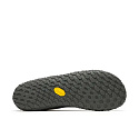 obuv merrell J00003346 VAPOR GLOVE 7 W black