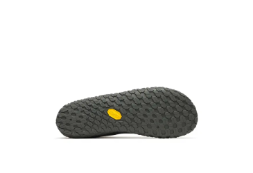 obuv merrell J00003346 VAPOR GLOVE 7 W black