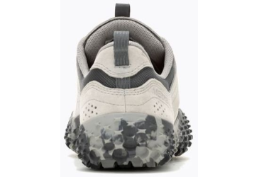 obuv merrell J036008 WRAPT paloma