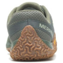 obuv merrell J067655 TRAIL GLOVE 7 pine/gum