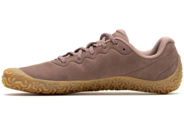 obuv merrell J067894 VAPOR GLOVE 6 LTR marron