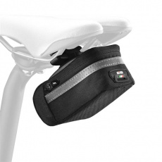 SCICON Soft 350 Cordura - Roller 2.1 SCICON Soft 350 Cordura - Roller 2.1