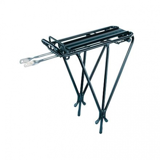TOPEAK nosič EXPLORER pro V brzdy