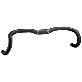 RITCHEY řidítka WCS ERGOMAX 40 RITCHEY řidítka WCS ERGOMAX 40