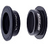 FSA adaptér pro středové složení M/EXO 24mm BB386EVO