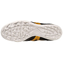 MIZUNO MoreliaSalaClubTF / Black/MP Gold