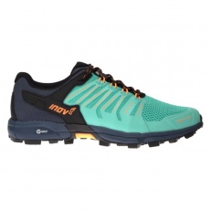 INOV-8 ROCLITE 275 W (M) teal/navy INOV-8 ROCLITE 275 W (M) teal/navy