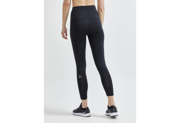 W Kalhoty CRAFT ADV Essence High Waist